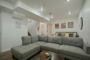 @ Marbella Lane - 4BR Cozy & Comfy Northglenn